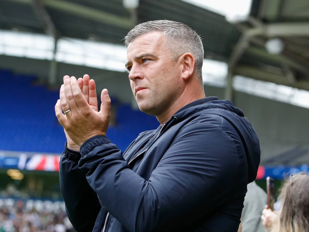 Bolton Wanderers vs Luton Town - prediction, team news, lineups