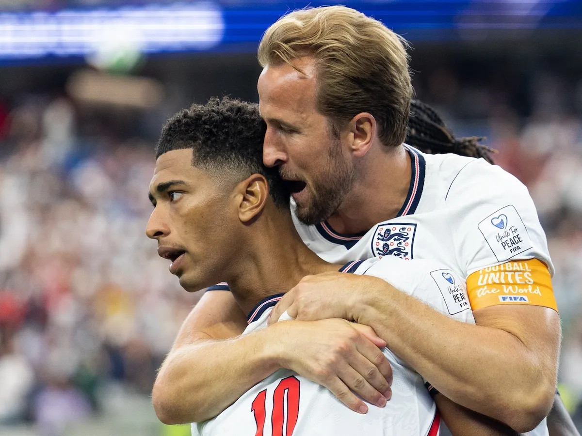 England vs. Croatia: Two reasons why Thomas Tuchel's Three Lions could win World Cup 2026 - and how they may fall short