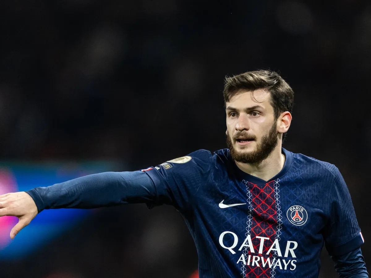 PSG vs Metz - prediction, team news, lineups