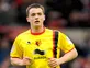 Shrewsbury sign McGinn from Watford