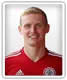 Ethan Hamilton