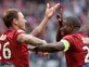 Roux, Traore strikes down Bordeaux