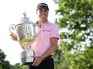 The 2023 US PGA Championship - predictions, course guide, preview