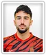 Manu Morlanes