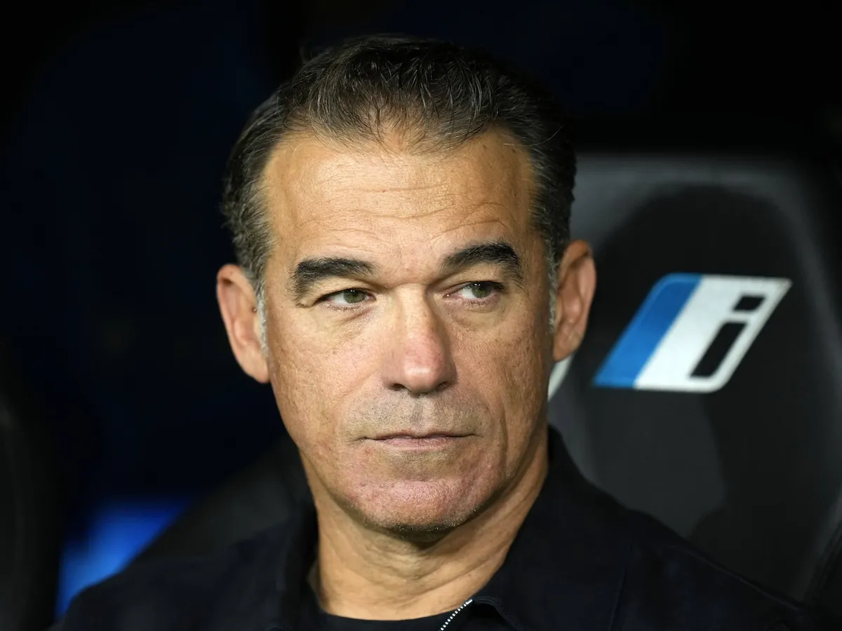 Saturday's La Liga predictions and previews including Sevilla vs. Rayo Vallecano