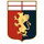 Genoa