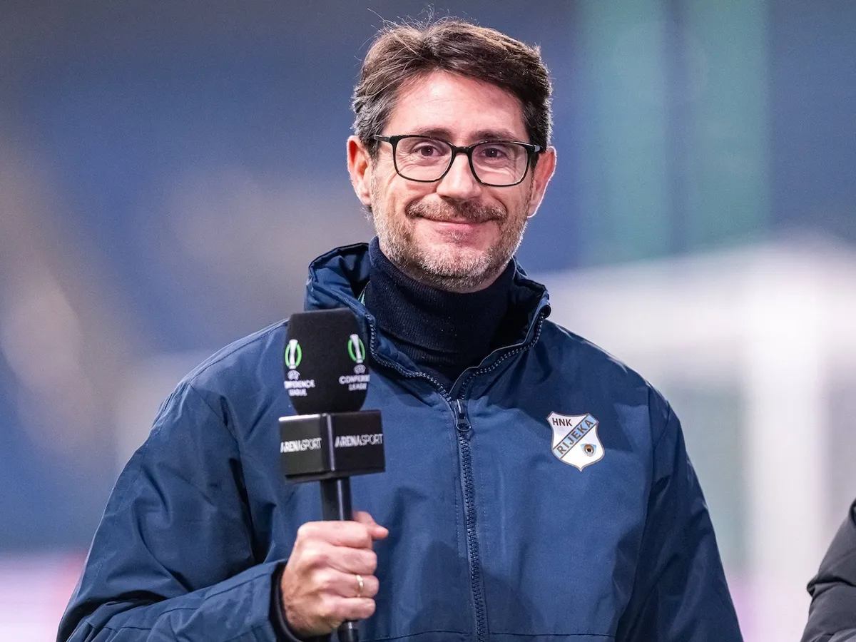 Rijeka vs Strasbourg - prediction, team news, lineups