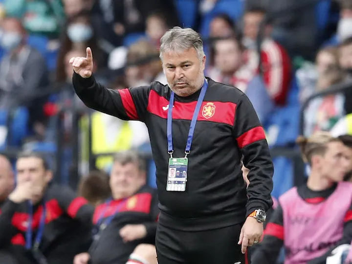 Gibraltar vs. Bulgaria - prediction, team news, lineups