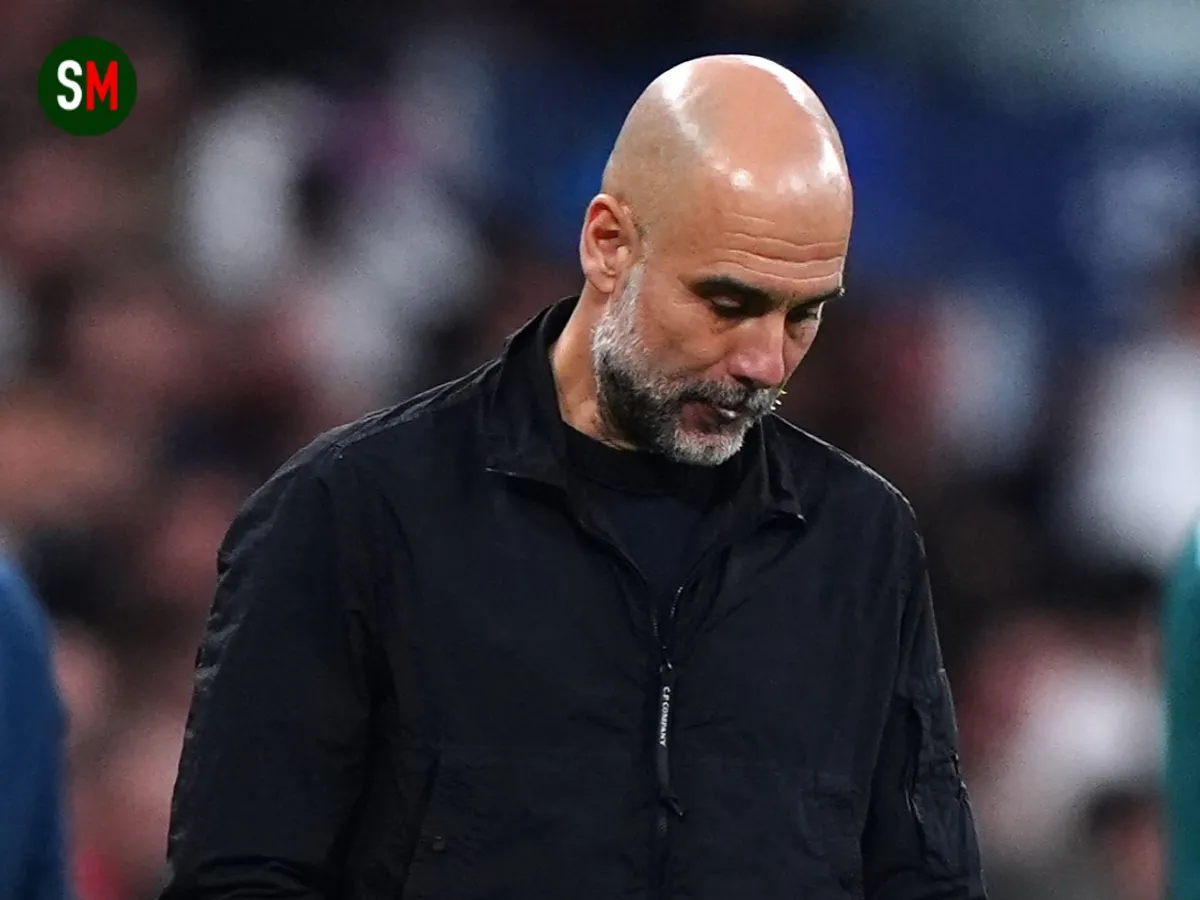 Lewis and Gvardiol latest: Manchester City, injury, suspension list vs. Real Madrid