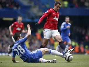 No goals at Stamford Bridge