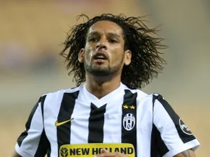 Parma defeat ten-man Torino