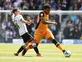 Live Commentary: Derby 0-3 Hull - as it happened