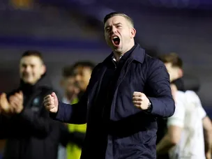 Port Vale vs. Plymouth - prediction, team news, lineups