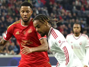 LASK vs. Liverpool: Head-to-head record and past meetings