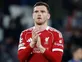 Robertson exit: Three clubs that want LB 'revealed' after summer announcement