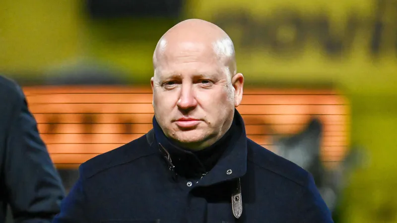 AEK Athens vs Celje - prediction, team news, lineups