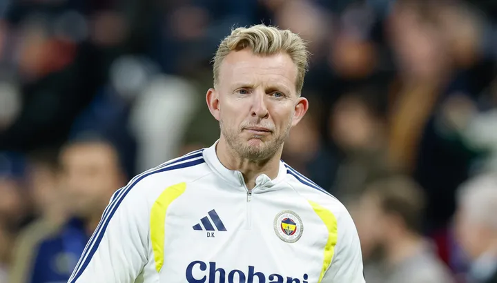 Liverpool news: Dirk Kuyt reunion pencilled in for Champions League