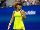 Naomi Osaka to take a 'break' from tennis after shock US Open defeat