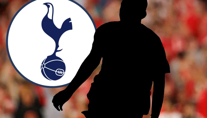 Tottenham transfer news: Spurs 'extensively' scouting £85m goal machine scoring every 67 minutes - Sports Mole