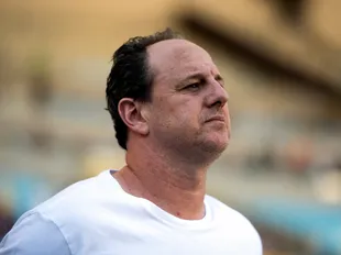 Bahia vs Palmeiras - prediction, team news, lineups