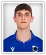 Flavio Paoletti