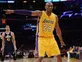 On this day: Kobe Bryant ends illustrious career with 60-point showing