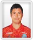 Eiji Kawashima