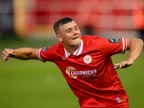 <span class="p2_new s hp">NEW</span> Preview:Nomme Kalju vs Shelbourne - prediction, team news, lineups