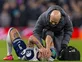 Muscle injury blow: Spurs hamstrung in Villa defeat