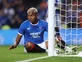 Team News: Morelos replaces Colak in Rangers XI for Liverpool clash