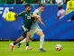 Saudi Arabia vs. Uruguay: Head-to-head record and past meetings