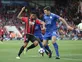 King at the double as Bournemouth thrash 10-man Watford