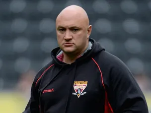 Anderson rues missed chances