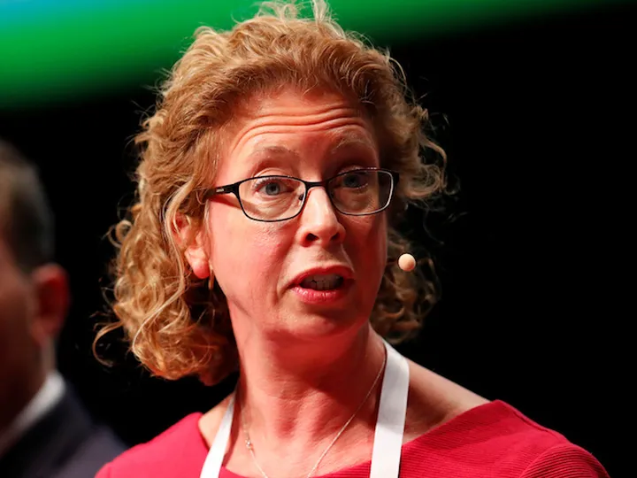 Coronavirus: UKAD boss warns drugs cheats will be caught despite reduced testing