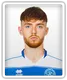 Charlie Owens
