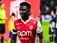 Rivalling Man Utd? Liverpool 'draw up four-man midfield shortlist' ahead of summer