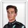 George Russell