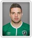 Adrian Popa