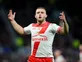 Treble at Old Trafford! Hull KR stun error-strewn Wigan in Super League Grand Final