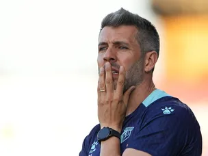 Watford vs Hull City - prediction, team news, lineups