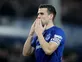 Everton's Seamus Coleman, Carlo Ancelotti chipping in to coronavirus fight
