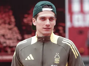 Team News: Nottingham Forest vs. Brentford injury, suspension list, predicted XIs