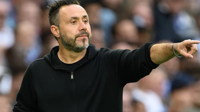 Goal-drought concerns? Spurs out to avoid unwanted club record in Everton meeting