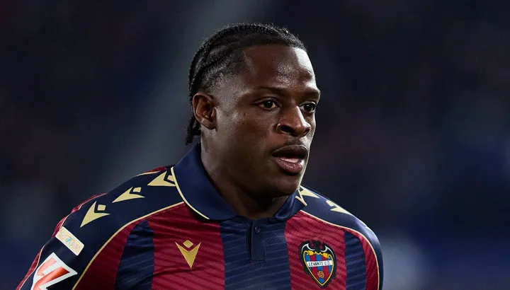 Wolves defender's return to Serie A 'not unlikely' with two Italian giants alleged admirers