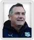 Micky Mellon