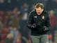Ralph Hasenhuttl insists he still has backing of the Southampton board