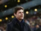 Pochettino not interested in Argentina job