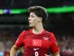 How to watch Turkey vs. Paraguay: Date, time, live stream and TV channel