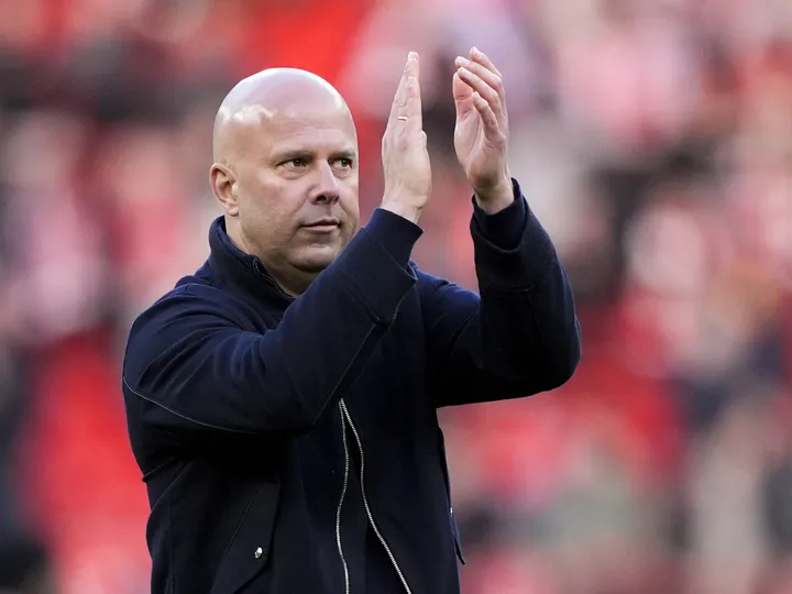 "Small details" - How Liverpool broke set-piece record in West Ham thumping