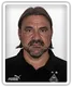 Daniel Farke